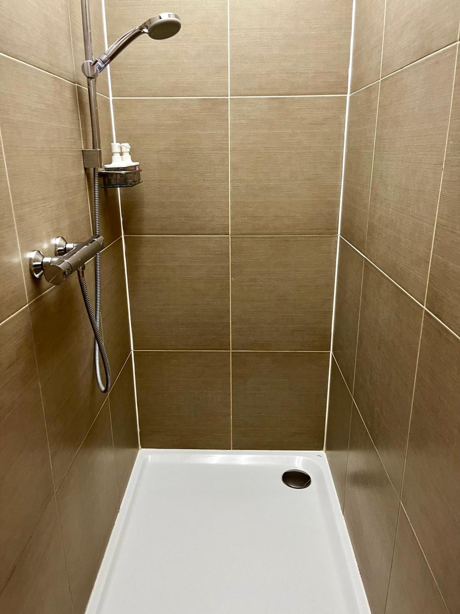Chez Mailis Apartment Rhisnes Екстериор снимка