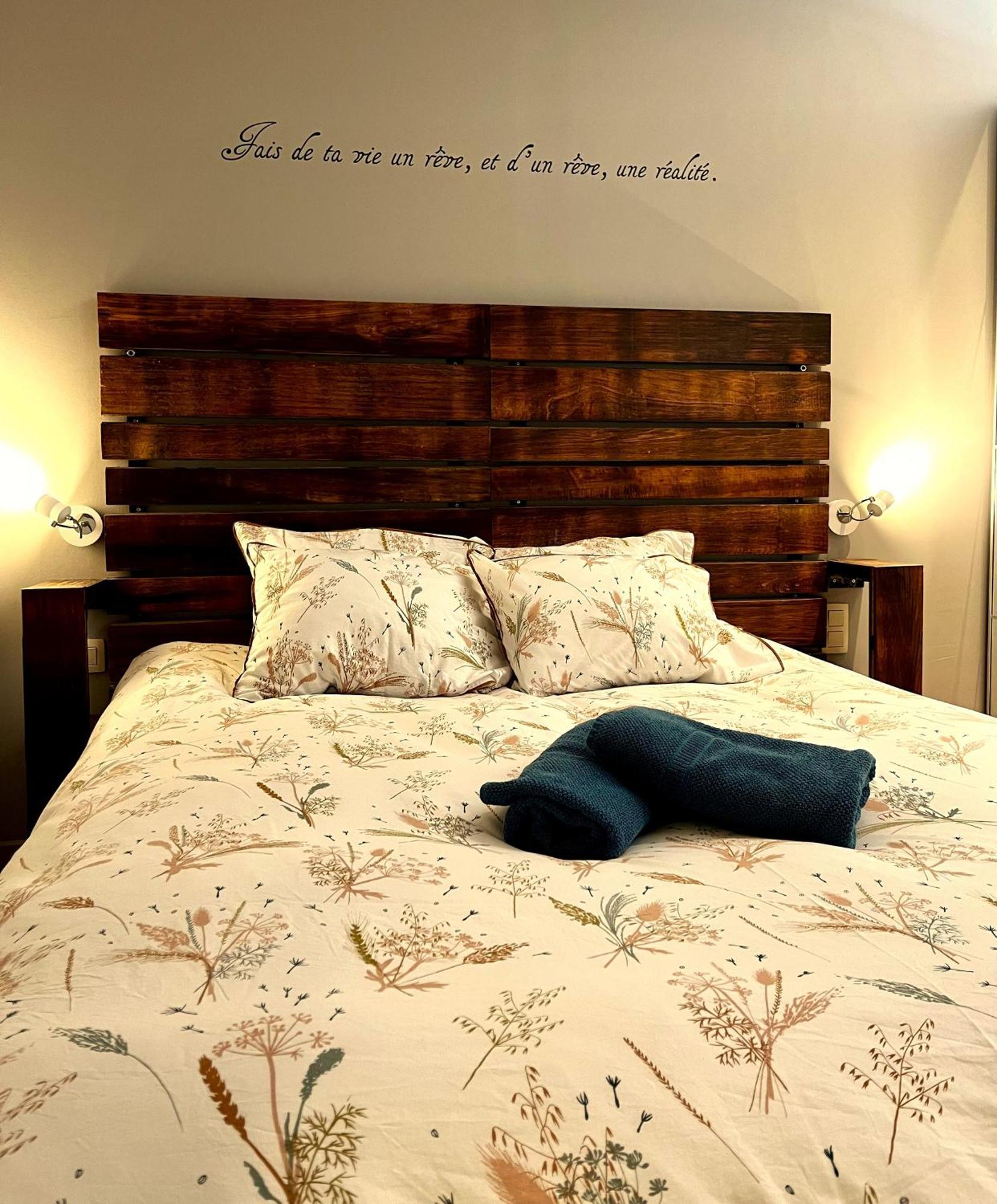 Chez Mailis Apartment Rhisnes Екстериор снимка